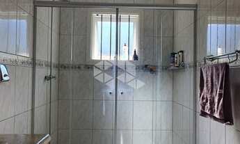 Imagem 5: Casa para venda tem 168 metros quadrados com 3 quartos em Centro - Nova Santa Rita - RS