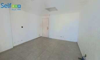 Imagem 4: Sala para alugar - Centro - Niterói/RJ