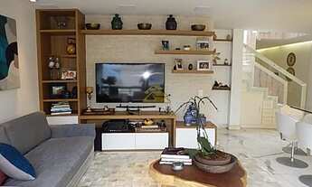 Imagem 2: Rio de Janeiro - Apartamento Padrão - Lagoa