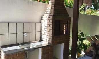 Imagem 7: Casa em condomínio, 3/4, 2 suítes 360M² - Pituba