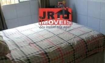 Imagem 7: Casa Padrão para Venda em Piedade Jaboatão dos Guararapes-PE