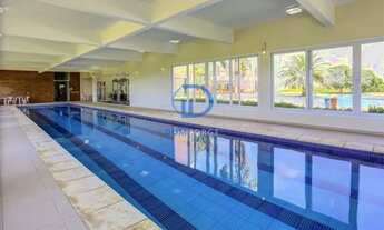 Imagem 7: Osório - Casa de Condomínio - Atlântida Sul