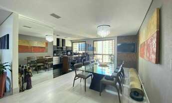 Imagem 4: Apartamento Alto Padrão à venda em Nova Lima/MG