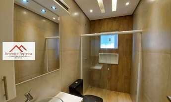 Imagem 11: Maravilhosa casa com piscina em Itipuaçu