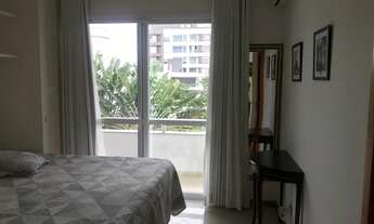 Imagem 7: Florianópolis - Casa Padrão - Jurerê Internacional