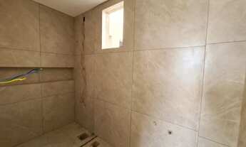 Imagem 5: Apartamento com 3 dormitórios à venda, 146 m² por R$ 694.365 - Aeroporto - Juiz de Fora/MG