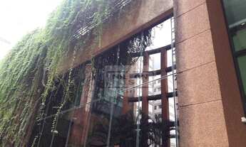 Imagem 5: Sala, 37 m² - venda por R$ 200.000,00 ou aluguel por R$ 800,00/mês - Centro - Campinas/SP