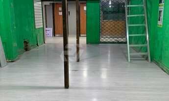 Imagem 13: Ponto comercial/Loja/Box para aluguel com 370 metros quadrados em Madureira - Rio de Janei