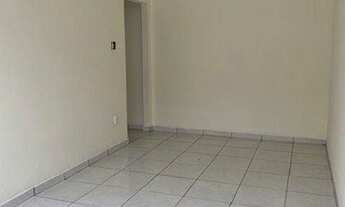 Imagem: Apartamento à venda por R$ 290.000,00