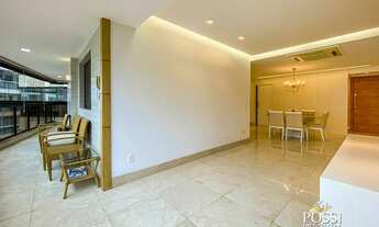 Imagem 6: Apartamento-Padrao-para-Venda-em-Praia-da-Costa-Vila-Velha-ES