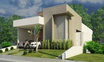 Imagem 3: SOBRADO RESIDENCIAL À VENDA, JARDIM DO PAÇO, SOROCABA