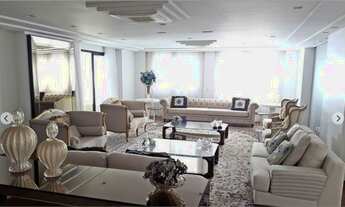 Imagem: Apartamento para aluguel - R$ 16.500,00