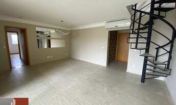 Imagem: RRCOD4119 Apartamento 172m² CONDOMÍNIO