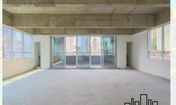 Imagem 5: OPORTUNIDADE DE IMOVEL PARA LOCAÇÃO OU AQUISIÇÃO EM PINHEIROS!!!