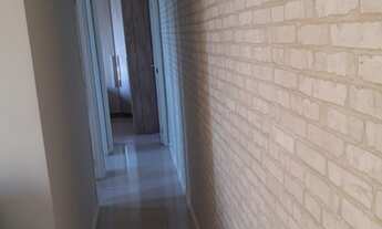 Imagem 7: Apartamento para venda tem 46 metros quadrados com 2 quartos