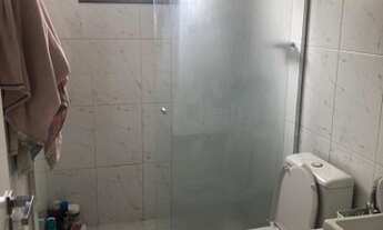 Imagem 6: Edifício residencial para venda com 117 m2 com 3 quartos