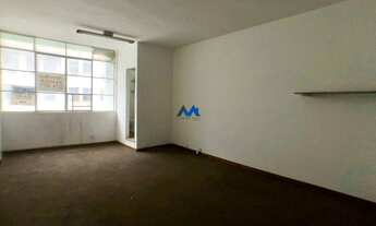 Imagem 2: Sala à venda em Belo Horizonte/MG
