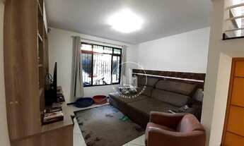 Imagem 3: Casa à venda, 240 m² por R$ 910.000,00 - Roçado - São José/SC