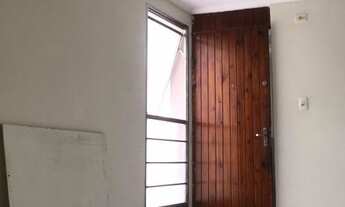Imagem 7: Apartamento 2 dormitórios - Jardim Maricá - R$ 175.000,00