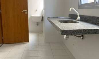 Imagem 7: Apartamento NOVO com 3 dormitórios à venda, 100 m² por R$ 820.000 - Jardim da Penha - Vitó