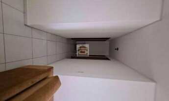 Imagem 5: Ótimo Apartamento mobiliado com 3 qts em Caruaru