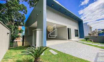 Imagem 3: Casa à venda no bairro Itacorubi - Florianópolis/SC