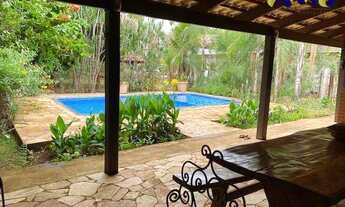 Imagem: Chácara no Terra do Boi 1 - Analisa Permuta