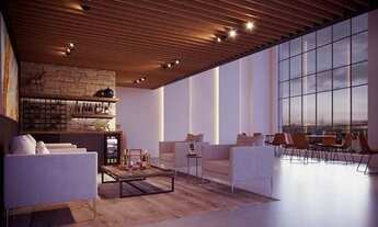 Imagem 6: JS) Super lançamento na Boa Vista Para morar ou investir