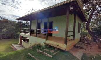 Imagem 4: Casa em Condomínio