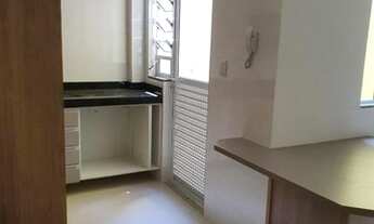 Imagem 5: Apartamento sem Condomínio para Venda em Santo André, Vila Alzira, 2 dormitórios, 1 suíte