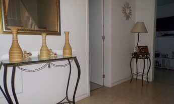 Imagem 7: Casa de 180 metros quadrados no bairro Pechincha com 3 quartos