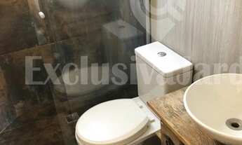 Imagem 6: APARTAMENTO RESIDENCIAL em SÃO PAULO - SP, PARAISÓPOLIS