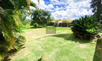 Imagem 5: Chácara com 2 dorms, Pau D'Alhinho, Piracicaba - R$ 460 mil, Cod