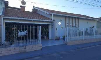 Imagem 5: CA0718 Casa Residencial / Jardim Atlântico