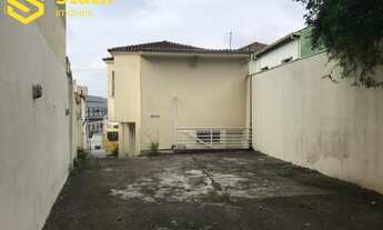 Imagem 6: CASA COMERCIAL TIPO SOBRADO E COM GARAGEM PARA LOCAÇÃO EM JUNDIAÍ NO CENTRO