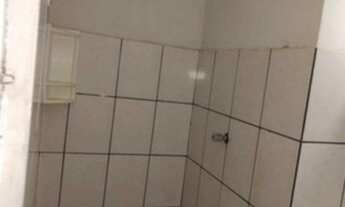 Imagem 4: Imóvel Jd. Iporanga