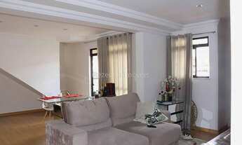 Imagem 3: Juiz de Fora - Apartamento Padrão - Alto dos Passos