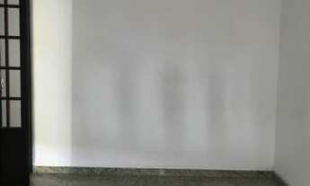 Imagem 5: Casa em Campo Grande!