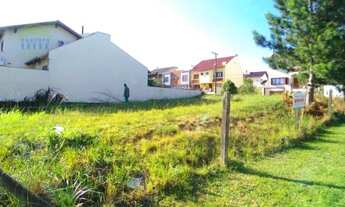 Imagem 3: Terreno em Condomínio para Venda em Protásio Alves Porto Alegre-RS