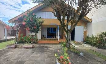 Imagem: Tramandaí - Casa Padrão - Zona Nova