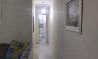 Imagem 7: APARTAMENTO RESIDENCIAL em Cidade Balneario Nova Peruibe - SP, Cidade Balneária Nova Peruí