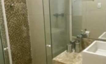 Imagem 6: Vendo linda casa em ipioca