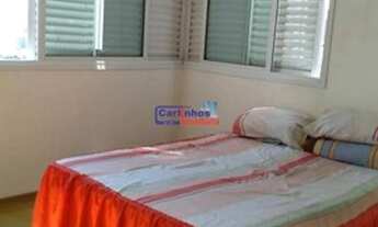 Imagem 6: Apartamento Padrão