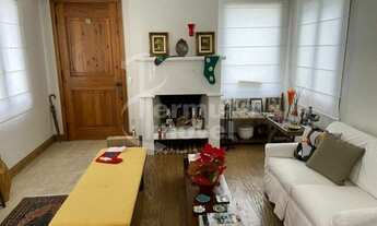 Imagem 6: Casa para venda com 420m², 4 suítes, 6 vagas, área de lazer com piscina e ar condicionado