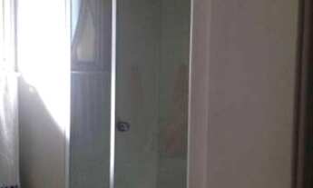 Imagem 3: Apartamento-Padrao-para-Venda-em-Jardim-Santa-Genebra-Campinas-SP