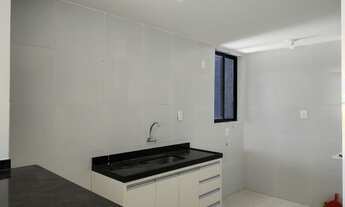 Imagem 7: CATOLÉ - RESIDENCIAL CANNES