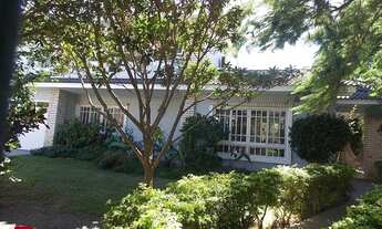 Imagem 5: Casa de 5 quartos em Canasvieiras