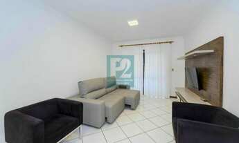 Imagem 4: Apartamento 04 dormitórios frente Avenida no Bairro Bombas