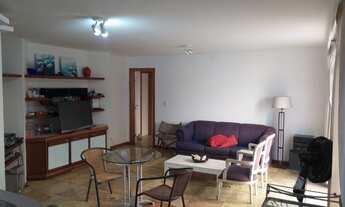 Imagem 7: Cobertura Duplex Gigante Praia da Costa