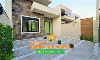 Imagem: Financiamento com entrada parcelada Casa